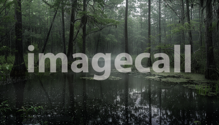 Cspreeti Front view of a hidden spring its waters believed to ab69fa35 1514 4e10 bd00 d03c0121f5fc 3