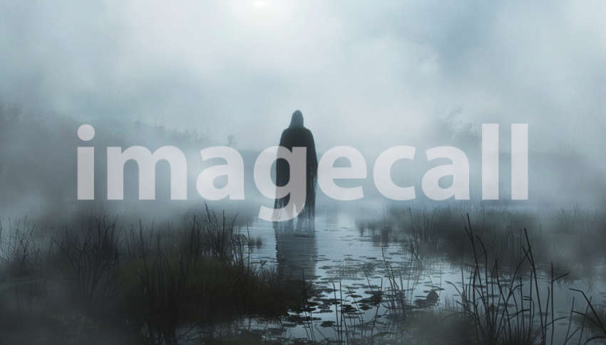 Cspreeti Front view of a spectral figure standing at the edge 539a1545 cdc7 4917 9fc0 8ab70d4d3a9c 1