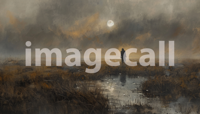 Cspreeti Front view of a spectral figure standing at the edge 539a1545 cdc7 4917 9fc0 8ab70d4d3a9c 3