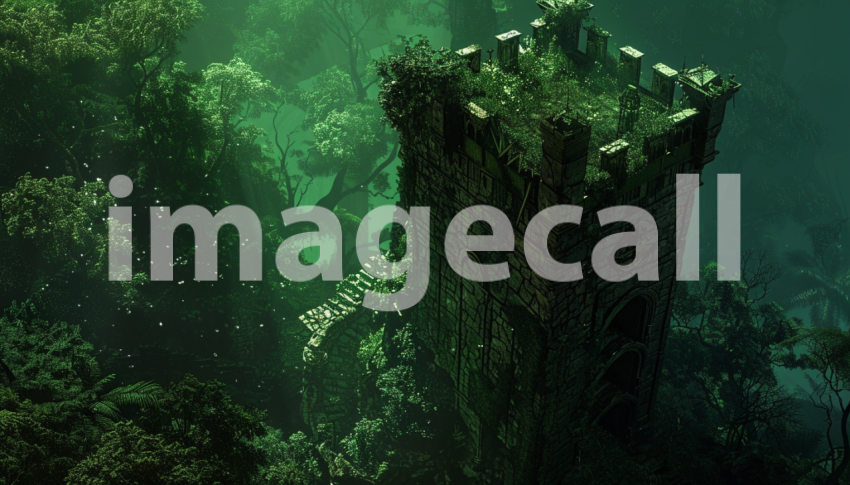 Cspreeti Panoramic view from the highest point of an alchemis 8e7d13c5 5598 45d1 94df 74895599c666 1