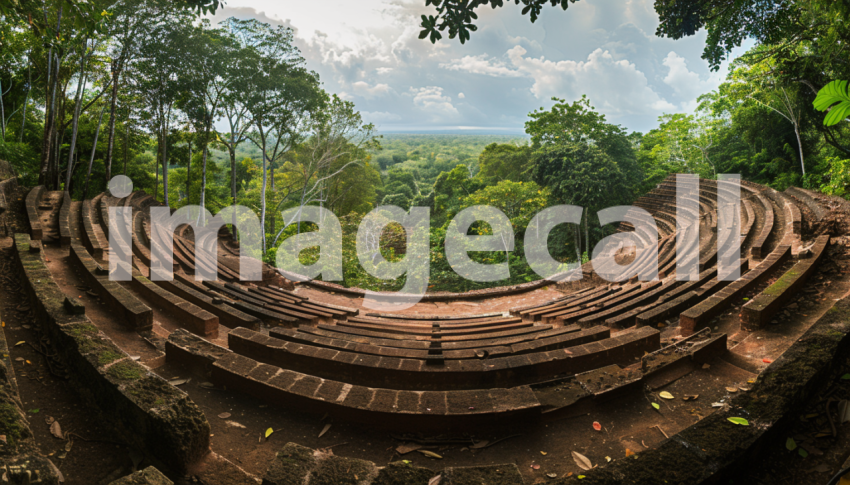 Cspreeti Panoramic view from the highest point of an amphithe 29fce357 e237 42bb bdd9 d3a5a87e74a2 1