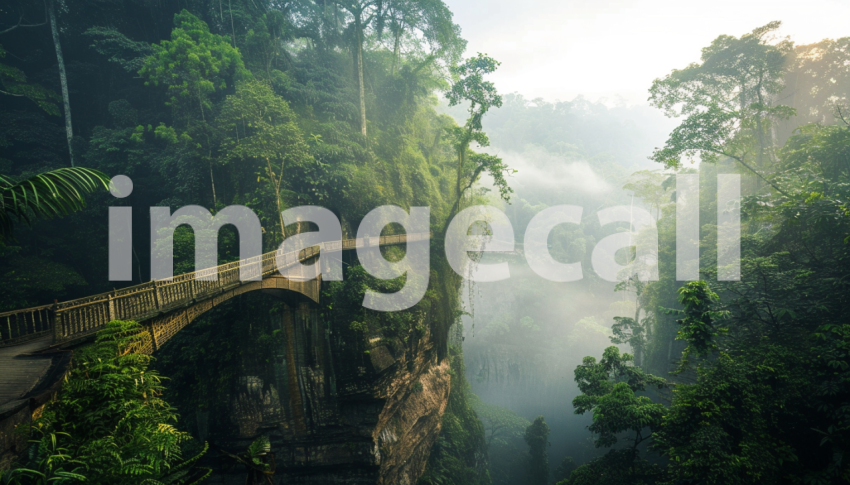 Cspreeti Panoramic view from the highest point of a bridge sp d42e3706 b659 4660 a069 055a6828db47 2