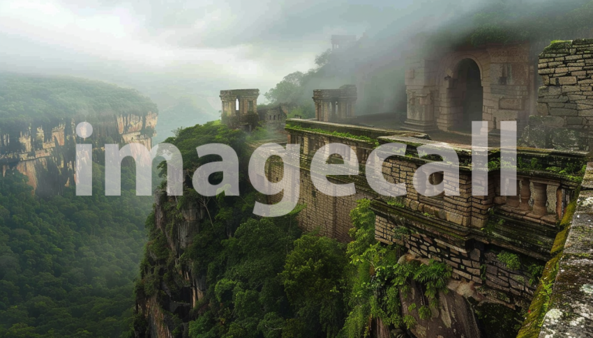 Cspreeti Panoramic view from the highest point of a cliffside 502d296b c2ed 4373 8daa 8bcd92355bbd 2