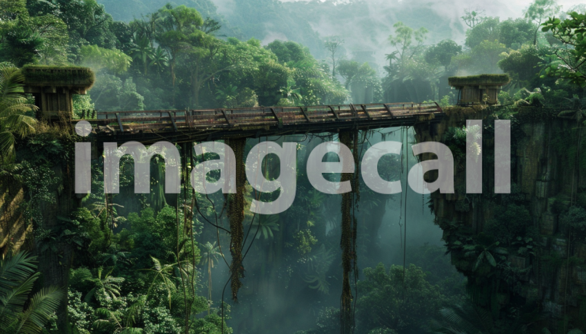 Cspreeti Panoramic view from the highest point of a bridge sp d42e3706 b659 4660 a069 055a6828db47 0