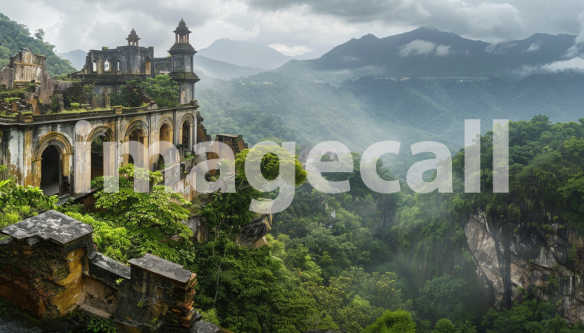 Cspreeti Panoramic view from the highest point of a cliffside 502d296b c2ed 4373 8daa 8bcd92355bbd 1