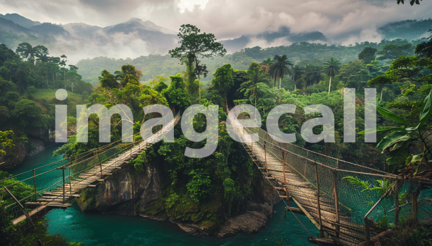 Cspreeti Panoramic view from the highest point of a bridge sp d42e3706 b659 4660 a069 055a6828db47 3