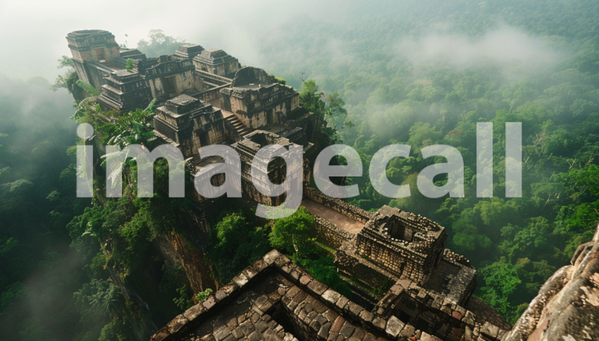 Cspreeti Panoramic view from the highest point of a cliffside 502d296b c2ed 4373 8daa 8bcd92355bbd 3