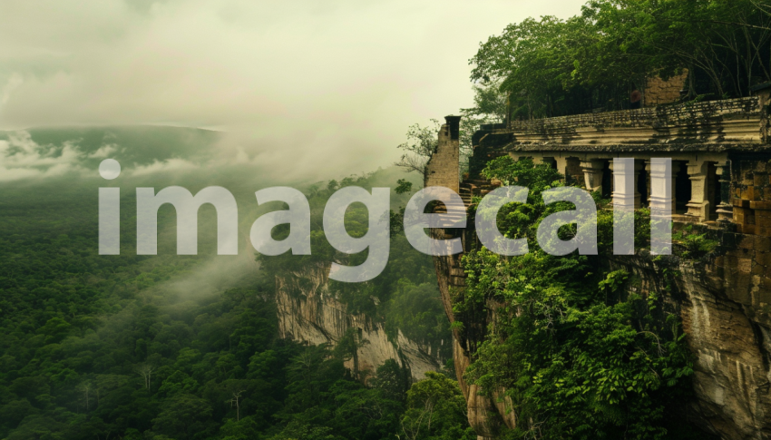 Cspreeti Panoramic view from the highest point of a cliffside 502d296b c2ed 4373 8daa 8bcd92355bbd 0