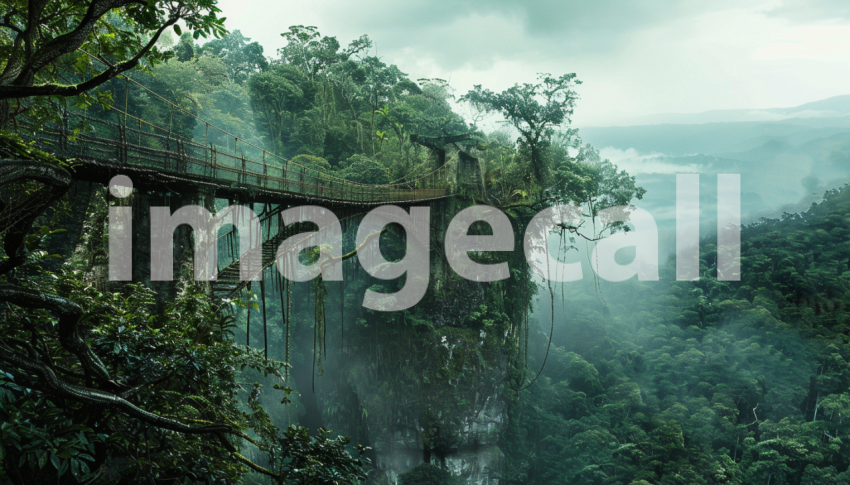Cspreeti Panoramic view from the highest point of a bridge sp d42e3706 b659 4660 a069 055a6828db47 1
