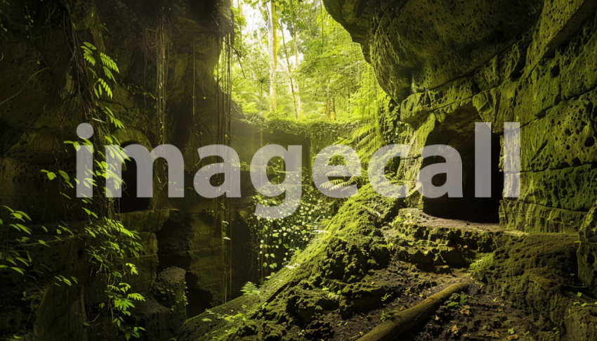 Cspreeti Panoramic view from the highest point of a labyrinth d9bbabd1 afb2 4573 bd70 5f2a87ba233d 3