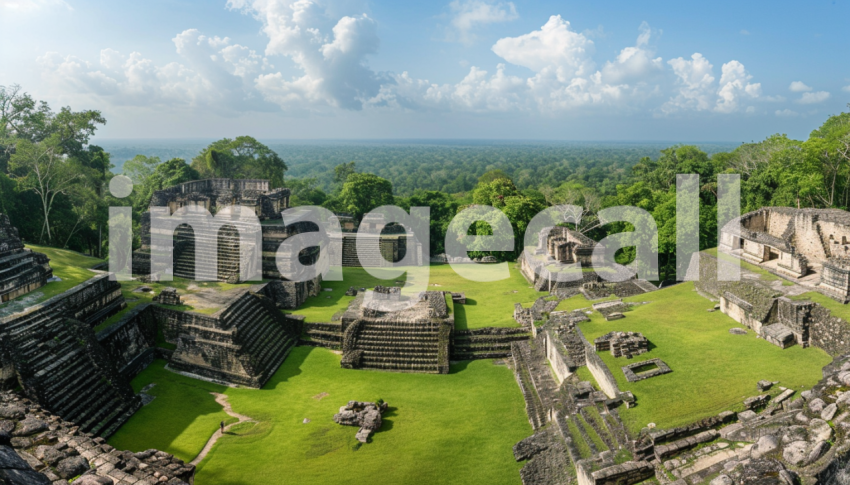 Cspreeti Panoramic view from the highest point of a once bust 079e8975 ea92 46ab 94b8 4445f81f58fd 2