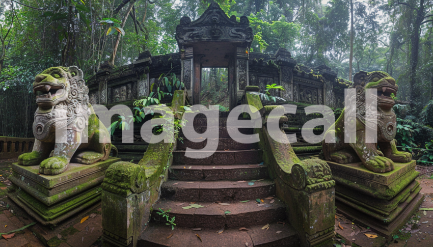 Cspreeti Panoramic view from the highest point of a royal tom 5d63aeca 3ac8 4d8c aa4f 3c21ecc9aa90 1