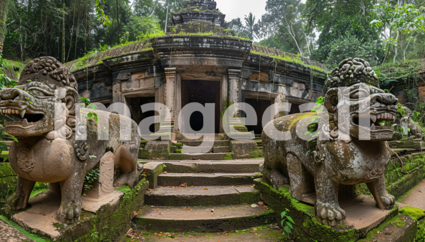 Cspreeti Panoramic view from the highest point of a royal tom 5d63aeca 3ac8 4d8c aa4f 3c21ecc9aa90 2