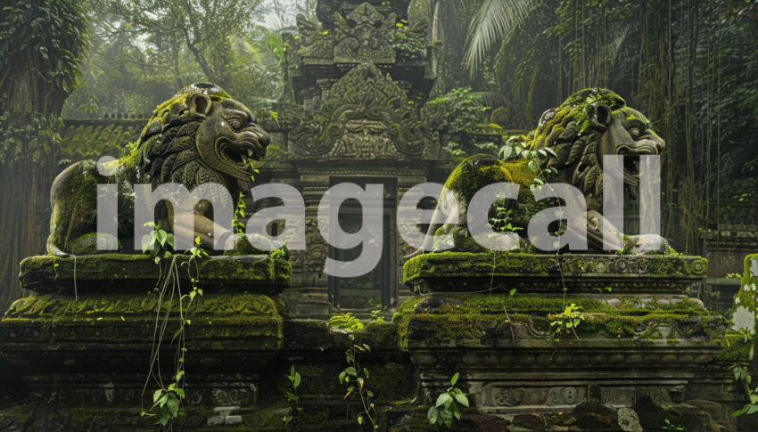 Cspreeti Panoramic view from the highest point of a royal tom 5d63aeca 3ac8 4d8c aa4f 3c21ecc9aa90 3