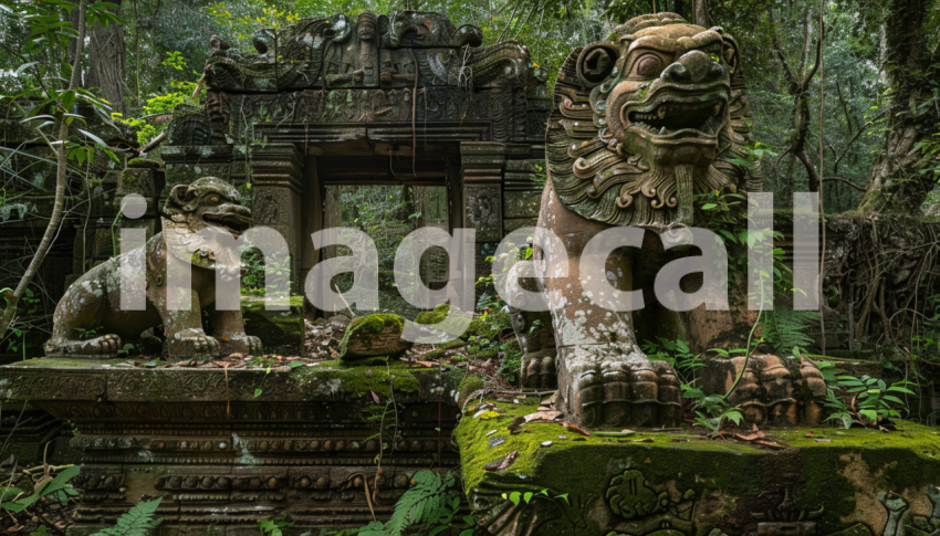 Cspreeti Panoramic view from the highest point of a royal tom 5d63aeca 3ac8 4d8c aa4f 3c21ecc9aa90 0