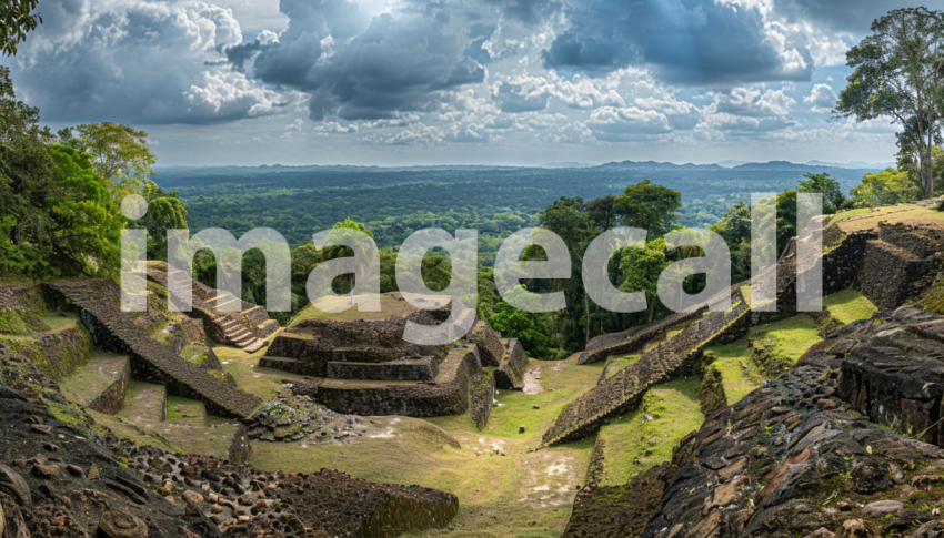 Cspreeti Panoramic view from the highest point of a series of 8bdf0c6b bf0e 4cfd b5d4 674f4335d1ad 0