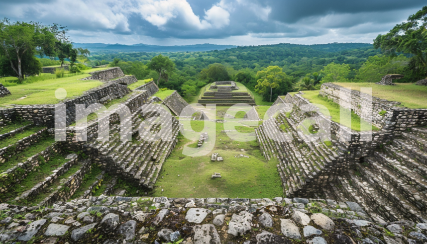 Cspreeti Panoramic view from the highest point of a series of 8bdf0c6b bf0e 4cfd b5d4 674f4335d1ad 1