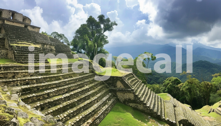 Cspreeti Panoramic view from the highest point of a series of 8bdf0c6b bf0e 4cfd b5d4 674f4335d1ad 3