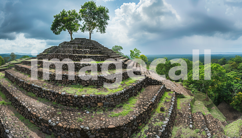 Cspreeti Panoramic view from the highest point of a series of 8bdf0c6b bf0e 4cfd b5d4 674f4335d1ad 2