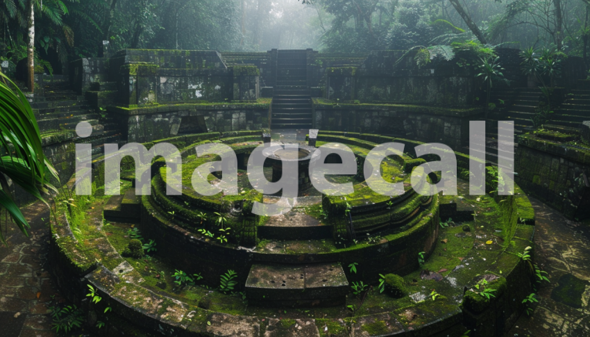 Cspreeti Panoramic view from the highest point of a grand pla 899b10e7 bf13 4bba 944e e83a9d46648b 0