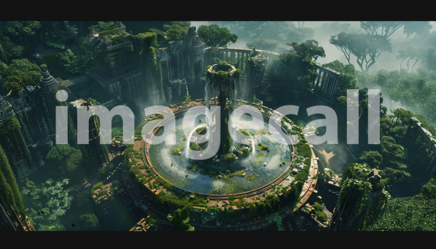 Cspreeti Panoramic view from the highest point of a grand pla 899b10e7 bf13 4bba 944e e83a9d46648b 1