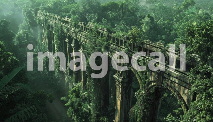 Cspreeti Panoramic view from the highest point of a network o c355a85c b91a 4347 8223 c6a9b219221e 2