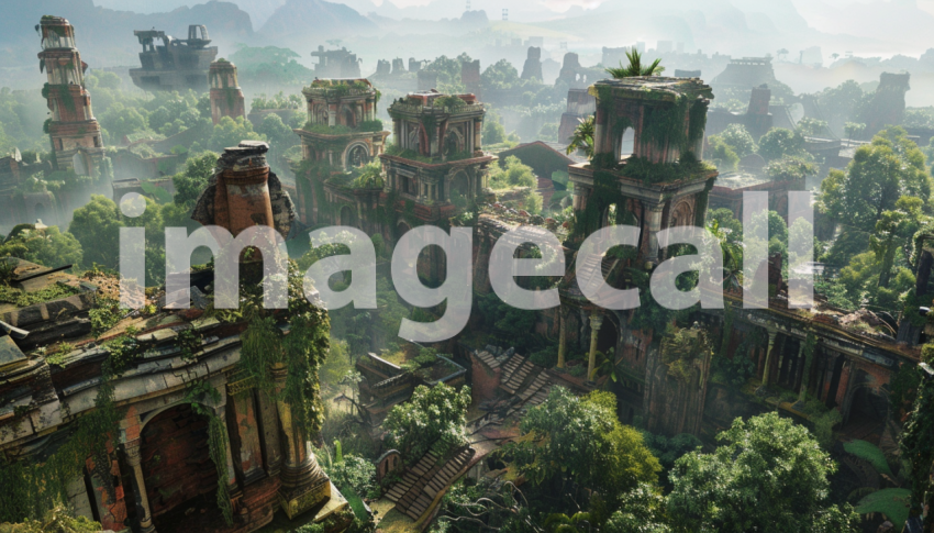 Cspreeti Panoramic view from the highest point of a forgotten 17a9cb99 f52b 4a95 8704 bdd088e054ad 1