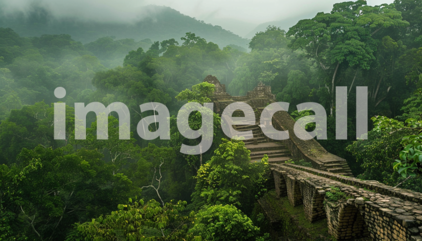 Cspreeti Panoramic view from the highest point of a network o c355a85c b91a 4347 8223 c6a9b219221e 0