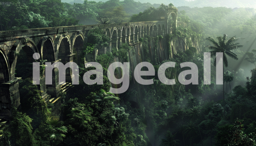 Cspreeti Panoramic view from the highest point of a network o c355a85c b91a 4347 8223 c6a9b219221e 1