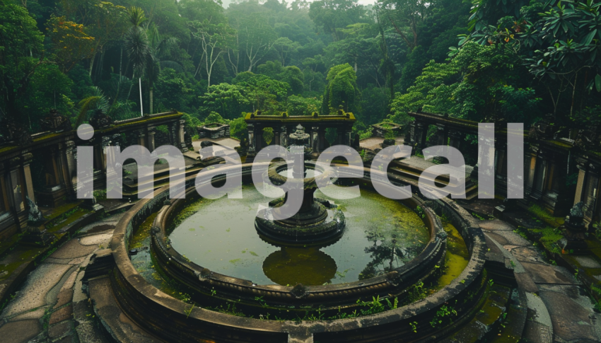 Cspreeti Panoramic view from the highest point of a grand pla 899b10e7 bf13 4bba 944e e83a9d46648b 3