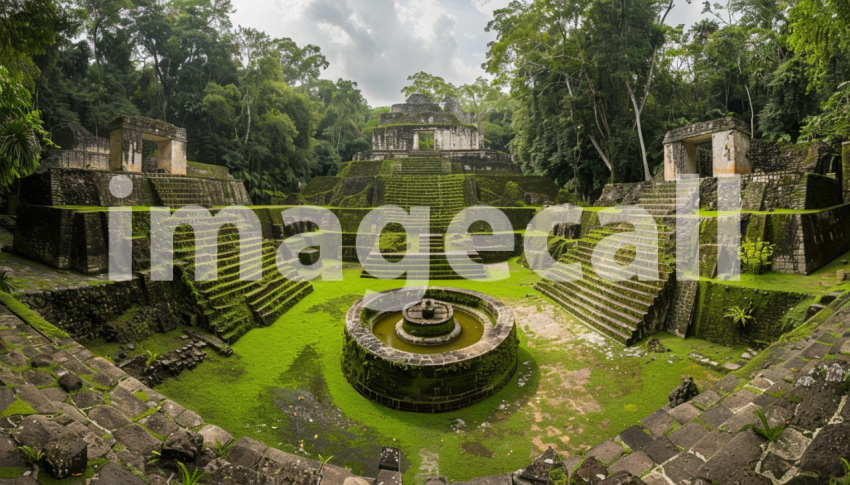 Cspreeti Panoramic view from the highest point of a grand pla 899b10e7 bf13 4bba 944e e83a9d46648b 2