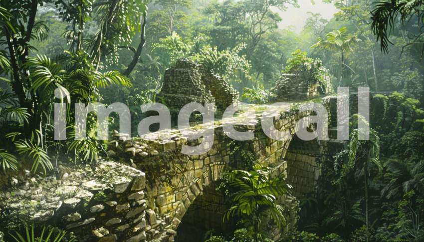 Cspreeti Panoramic view from the highest point of a network o c355a85c b91a 4347 8223 c6a9b219221e 3