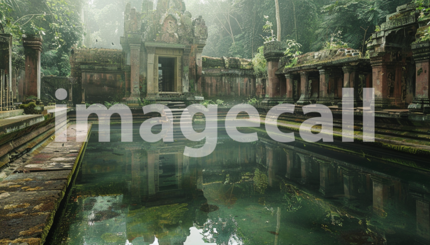 Cspreeti Panoramic view from the highest point of a secluded  e9c2189d a767 41a5 97aa 75334f2fe26d 2