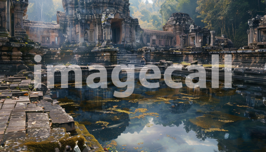 Cspreeti Panoramic view from the highest point of a secluded  e9c2189d a767 41a5 97aa 75334f2fe26d 3