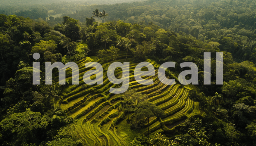 Cspreeti Panoramic view from the highest point of a series of ae759d4d 662a 400b 9322 0fbcdac80e35 0