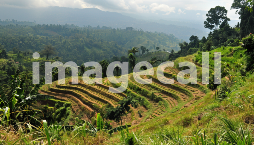 Cspreeti Panoramic view from the highest point of a series of ae759d4d 662a 400b 9322 0fbcdac80e35 2