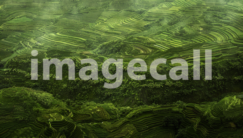 Cspreeti Panoramic view from the highest point of a series of ae759d4d 662a 400b 9322 0fbcdac80e35 3