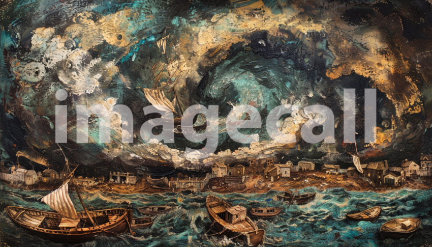 Cspreeti Panoramic view from the highest point of a storm app f42aca23 a502 420f a229 4b8644560120 1