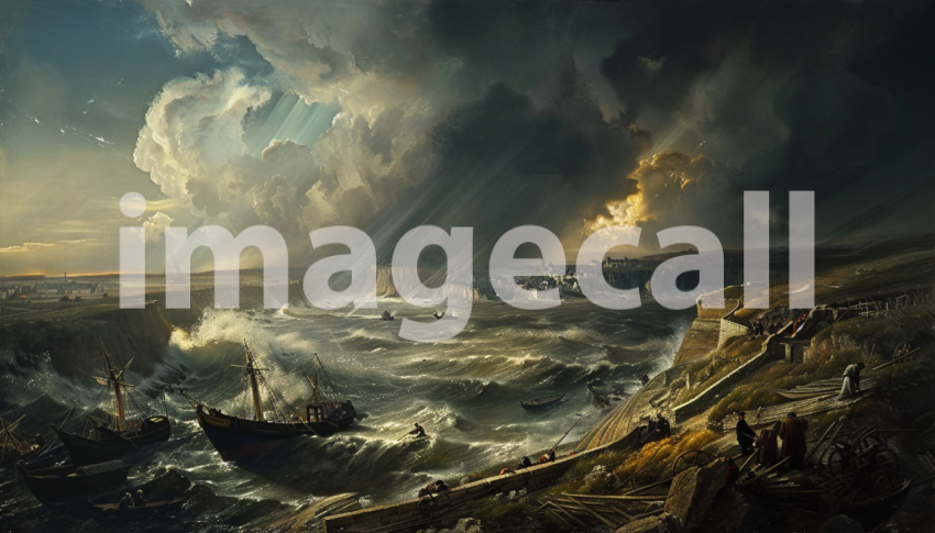 Cspreeti Panoramic view from the highest point of a storm app f42aca23 a502 420f a229 4b8644560120 0