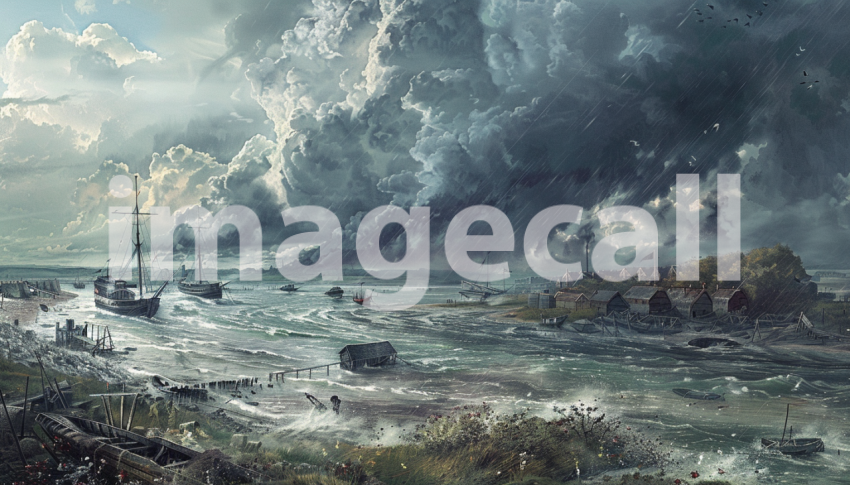 Cspreeti Panoramic view from the highest point of a storm app f42aca23 a502 420f a229 4b8644560120 3