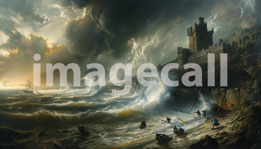 Cspreeti Panoramic view from the highest point of a storm app f42aca23 a502 420f a229 4b8644560120 2