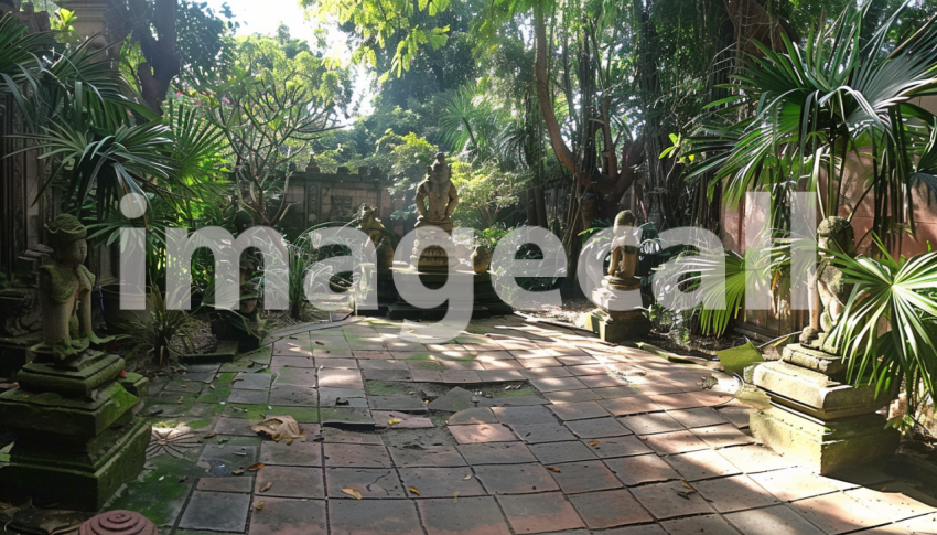 Cspreeti Panoramic view from the highest point of a vast cour 5071a36d 0d79 45b7 93cb 761663646581 1