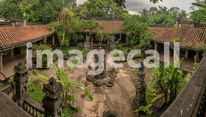 Cspreeti Panoramic view from the highest point of a vast cour 5071a36d 0d79 45b7 93cb 761663646581 2