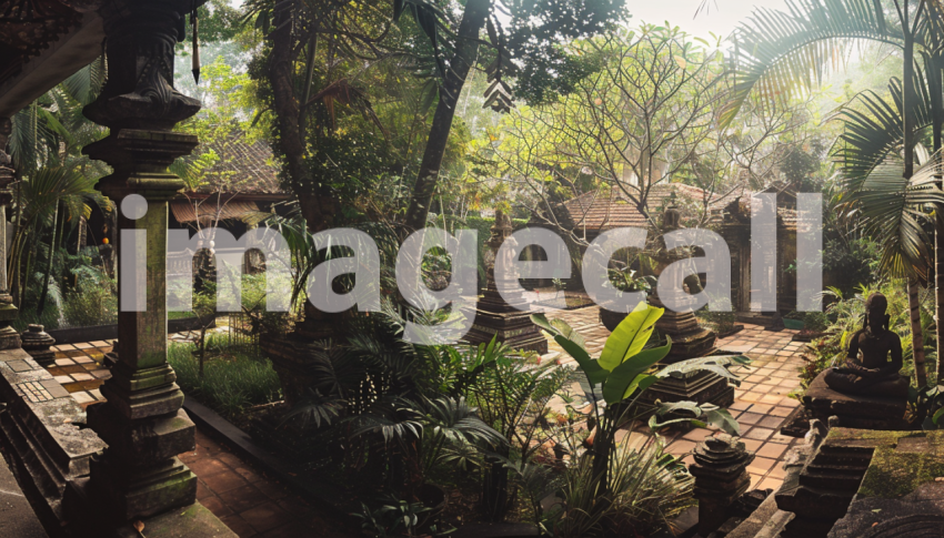 Cspreeti Panoramic view from the highest point of a vast cour 5071a36d 0d79 45b7 93cb 761663646581 0