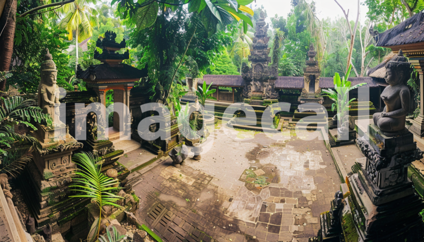 Cspreeti Panoramic view from the highest point of a vast cour 5071a36d 0d79 45b7 93cb 761663646581 3