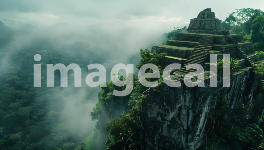 Cspreeti Panoramic view from the highest point of an ancient  43a80d54 7f5d 4ebd bfdf 5fcc9f929d38 1