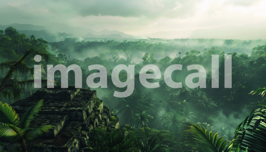 Cspreeti Panoramic view from the highest point of an ancient  43a80d54 7f5d 4ebd bfdf 5fcc9f929d38 0