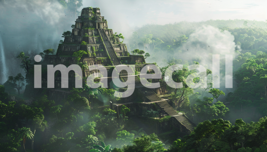 Cspreeti Panoramic view from the highest point of an ancient  43a80d54 7f5d 4ebd bfdf 5fcc9f929d38 2