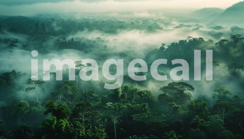 Cspreeti Panoramic view from the highest point of an ancient  43a80d54 7f5d 4ebd bfdf 5fcc9f929d38 3