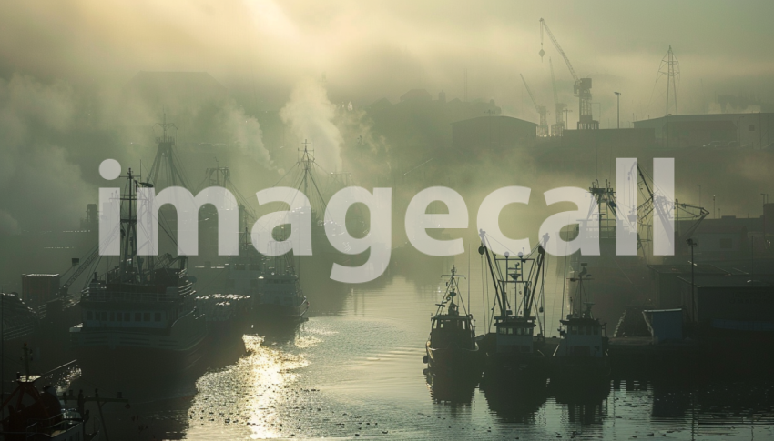 Cspreeti Panoramic view from the highest point of an early mo deef49ce e028 4062 8704 dc617fa62f75 1